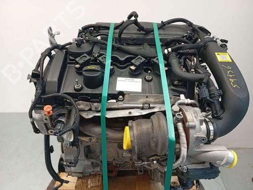 Engine DS DS 7 Crossback (J4_, JR_, JC_) E-TENSE 225 (J4DGZU, J45GQU) | BP38772812M1 - Image 5