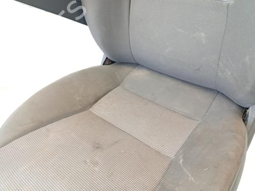 Left front seat PEUGEOT BOXER Van 2.2 HDi 120 | BP36997120C15 - Image 5