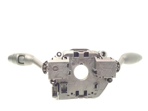 Steering column stalk MINI MINI (F55) Cooper | BP26208958I23  - Image 5