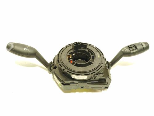 Steering column stalk MINI MINI (F55) One D | BP32322561I23 - Image 2
