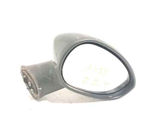 Used Right mirror Right mirror FIAT LINEA (323_, 110_) 1.4 (77 hp) 40121282 40121282