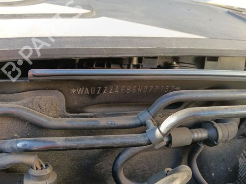 AC compressor AUDI A6 C6 (4F2) 2.0 TDI | BP36159570M34 - Image 8