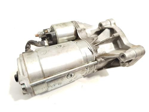 Used Starter PEUGEOT 508 I (8D_) 2.2 HDi (204 hp) 28214274