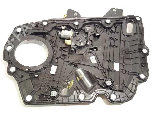 Used Front right window mechanism FORD KUGA III (DFK) 1.5 EcoBoost (120 hp) 15831970