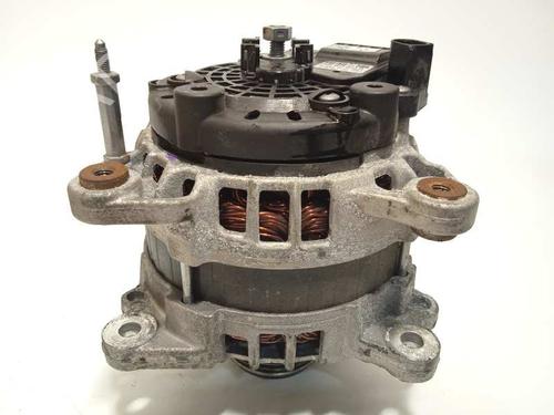 Alternator AUDI A1 Sportback (8XA, 8XF) 1.4 TDI | BP7291022M7 