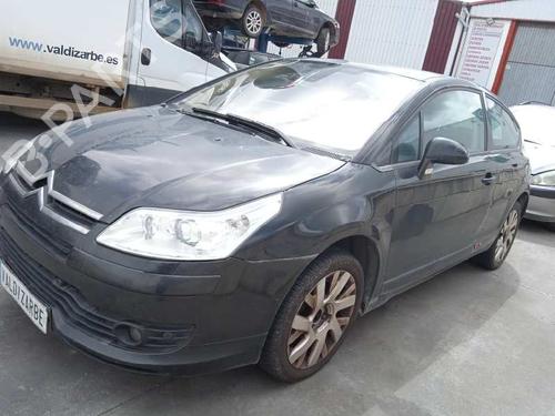 Xenon ballast CITROËN C4 I (LC_) 1.6 16V | BP17709171C53