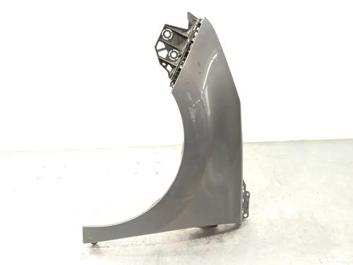 Used Left front fenders PEUGEOT 5008 (0U_, 0E_) 1.6 16V (120 hp) 28576015