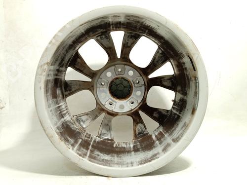 Rim BMW X1 (E84) sDrive 18 d | BP29267575C45 