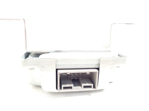 Electronic module MG MG ZS SUV (AZS1) 1.5 VTi | BP18680429M83