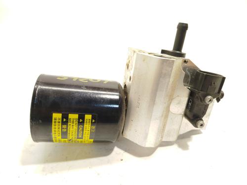 ABS pump KIA NIRO I (DE)  | BP28124476M43 
