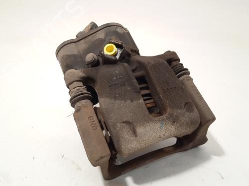 Højre bremsekaliber bag VW TIGUAN (5N_) 2.0 TDI (110 hp) 29156517