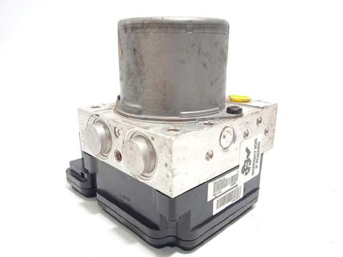 ABS pump KIA CEE'D (JD)  | BP11682207M43 