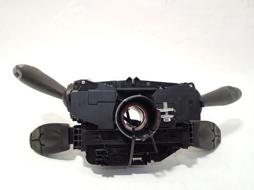 Steering column stalk PEUGEOT 5008 (0U_, 0E_) 1.6 HDi | BP27703039I23