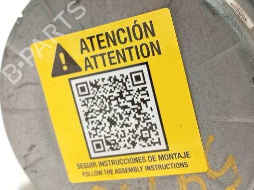 ABS pump VW GOLF VII (5G1, BQ1, BE1, BE2)  | BP31376186M43 