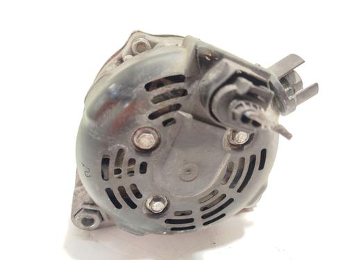 Alternator FORD FOCUS III 1.0 EcoBoost | BP26408902M7 