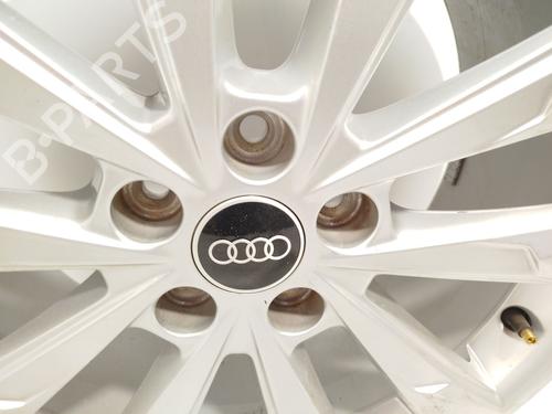 Fælk AUDI Q3 (F3B) 45 TFSI e | BP26209758C45 - Image 4