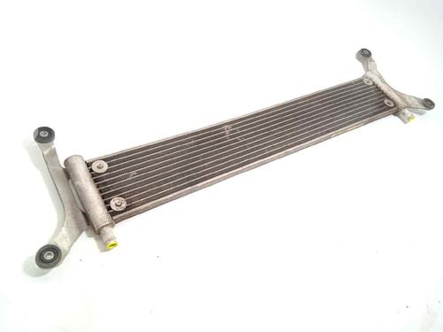 Used Oil radiator Oil radiator 16343653 16343653