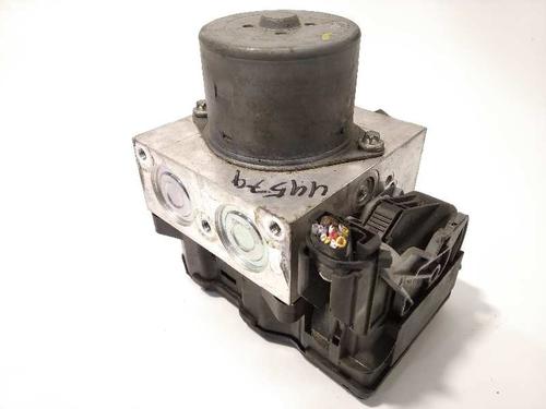 Used ABS pump ABS pump FORD MONDEO IV Turnier (BA7) [2007-2015] 8900769 8900769