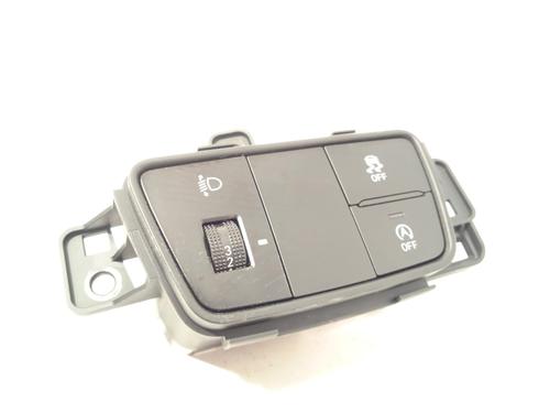 Used Switch Switch 23040197 23040197