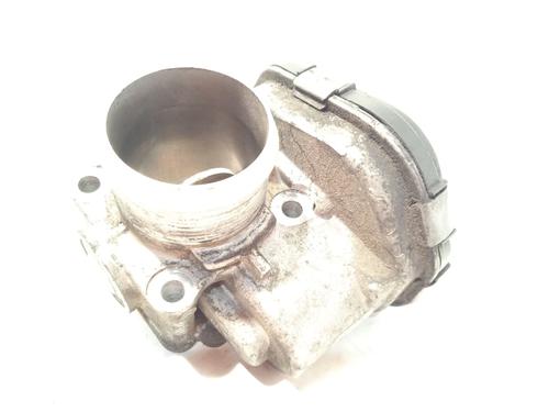 throttle-body-volvo-v40-hatchback-525-2012-2013-2014-2015-2016-2017-2018-2019-23076133 main image