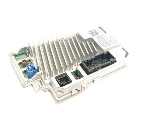Electronic module FORD TRANSIT COURIER B460 Box Body/MPV 1.5 EcoBlue | BP34470715M83 - Image 2