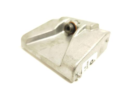 Electronic module KIA NIRO I (DE) E-NIRO | BP25783116M83