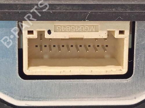 Electronic module HYUNDAI KONA (OS, OSE, OSI) 1.0 T-GDi | BP8332361M83 