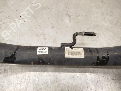 Rear axle AUDI Q3 (8UB, 8UG) 2.0 TDI | BP28313466M2 