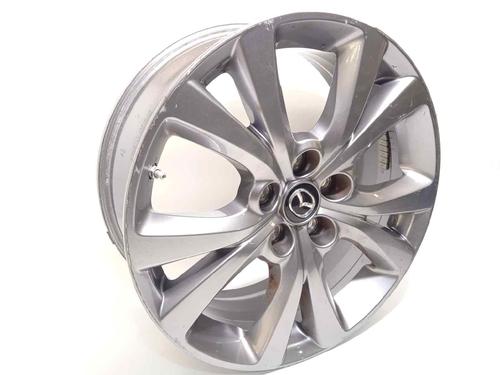 Used Rim MAZDA CX-30 (DM) SKYACTIV-X M Hybrid (DMFP) (179 hp) 16474690