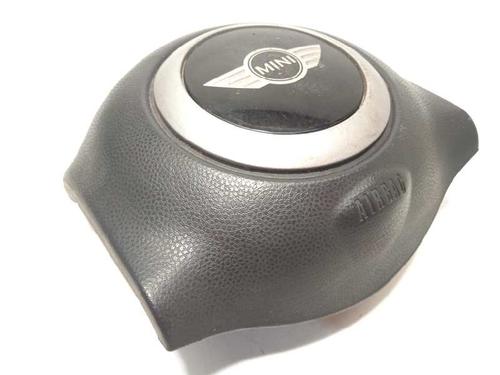 driver-airbag-mini-mini-r50-r53-one-d-6760366-32306779259-32306760366-2001-2002-2003-2004-2005-2006-15732800 main image