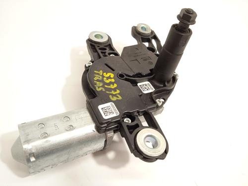 Rear wiper motor SEAT ATECA (KH7, KHP) | BP18319780M102
