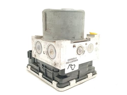 ABS pump AUDI Q2 (GAB, GAG) 30 TDI | BP36436292M43 - Image 2
