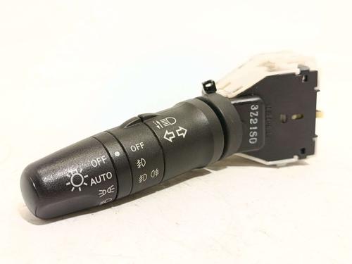 Used Headlight switch Headlight switch NISSAN NV200 Van [2010-2026] 40291313 40291313