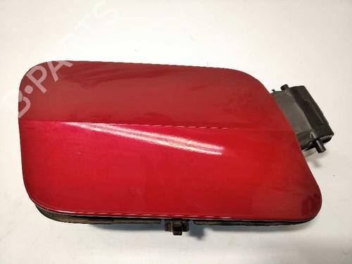 Used Fuel flap PEUGEOT 3008 II SUV (MC_, MR_, MJ_, M4_) 1.2 THP/ PureTech 130 (MRHNSM, MRHNSU, MRHNSJ, MRHNYW,... (131 hp) 6639120