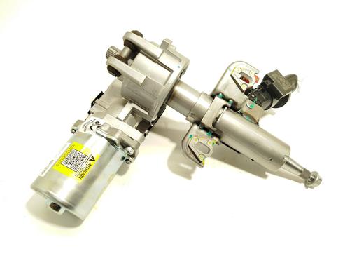 Lenksäule DACIA SPRING EV (B6M1) | BP33173490M21 - Image 2