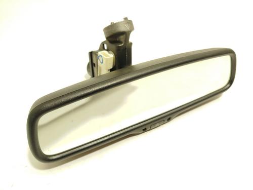 rear-mirror-honda-accord-viii-cu-2008-30508813 main image