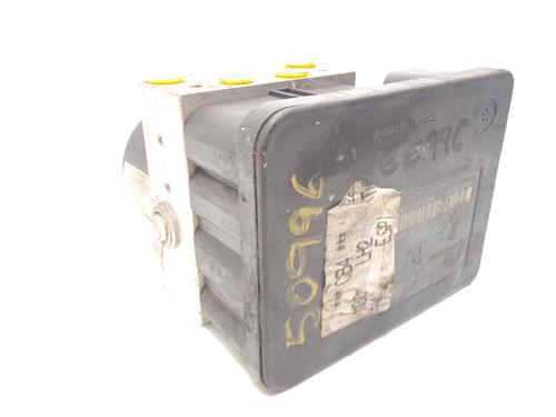 ABS pump FORD FOCUS II (DA_, HCP, DP)  | BP16888824M43 