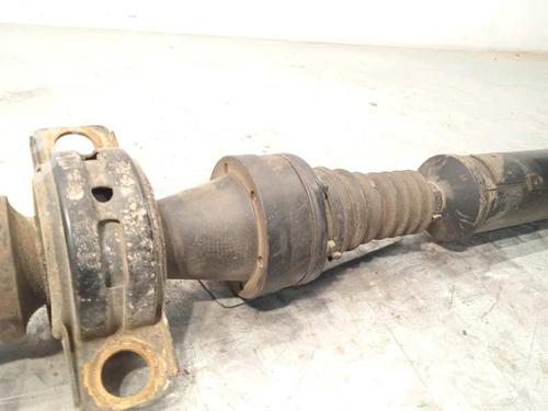 Driveshaft HYUNDAI SANTA FÉ I (SM) 2.0 CRDi | BP12172913M37 