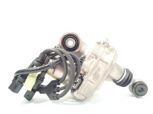 Steering pump PORSCHE 911 Convertible (992) 3.8 Turbo S (992650) | BP24040041M99 