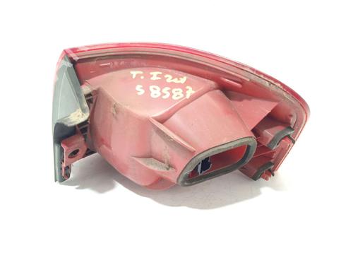 Left taillight VW PASSAT B6 (3C2) 1.9 TDI | BP38469477C34 - Image 3