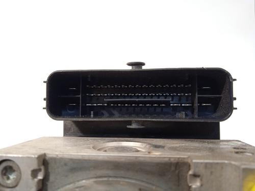 ABS Bremseaggregat AUDI A3 (8V1, 8VK)  | BP29173845M43