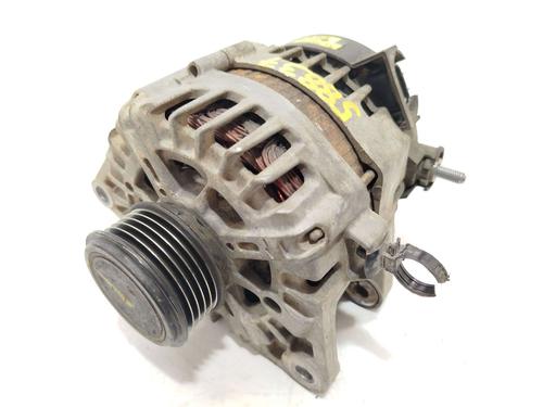 Alternador Alternador 38013661 38013661