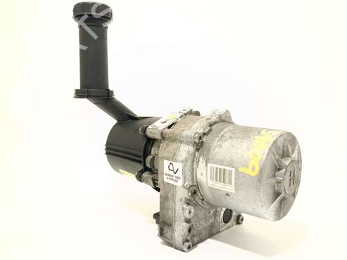 Used Steering pump Steering pump 39560622 39560622