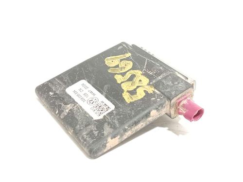 Antenna/Base VW T-ROC (A11, D11) 2.0 TDI | BP38012243C140 - Image 2