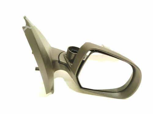 Used Right mirror DACIA DOKKER MPV (KE_) 1.6 LPG (102 hp) 31638930