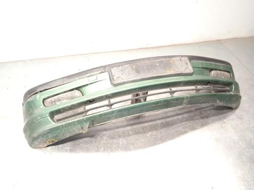 Front bumper BMW 3 (E46) 320 d | BP19405564C7 