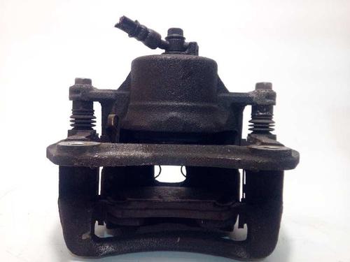 Left front brake caliper KIA CARENS IV 1.7 CRDi | BP11562148M105 - Image 2