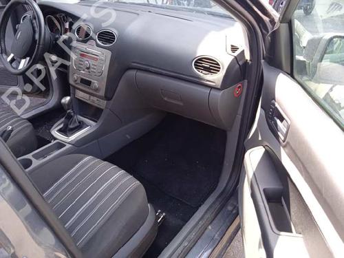 ECU airbags FORD FOCUS II (DA_, HCP, DP) 1.8 TDCi | BP7649751M53 