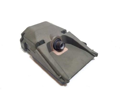 Used Electronic module Electronic module 9425138 9425138