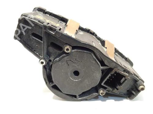 Comando luci MERCEDES-BENZ E-CLASS T-Model (S213) E 220 d (213.204) | BP7890234I24 